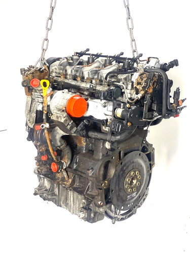 Kia hyundai santa 2 - hyundai, 2,2