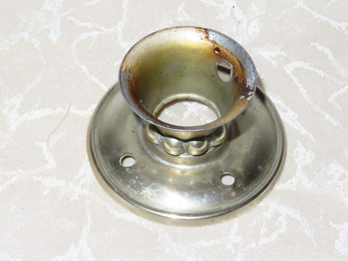 Pickelhaube ersatzteil - pickelhaube,