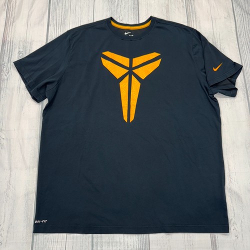 Camicia kobe bryant uomo - bryant, 3xl