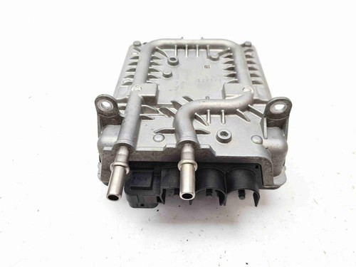 Convertitore tensione volvo - convertitore,