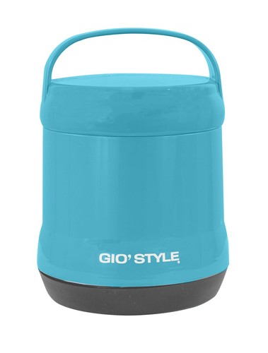Gio style portavivande termico - gio'style,