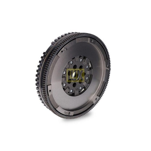 Volano schaeffler luk 415 - volano,