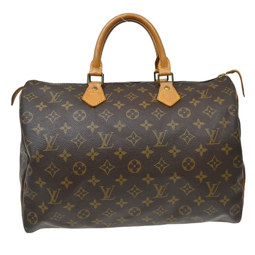 Best05 louis vuitton speedy - vuitton,