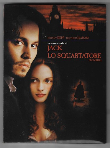 Dvd vera storia di - vera,