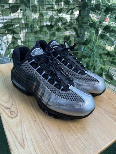 Palace nike air max big - max, 95