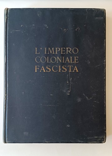 Libro illustrato impero - illustrato, l'impero