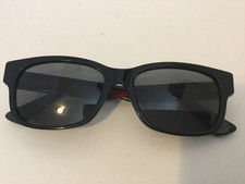 GUCCI GG2574/S 62-12 125