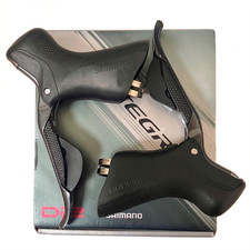 Nuovo shimano ultegra 6770 - nuovo, st-6770