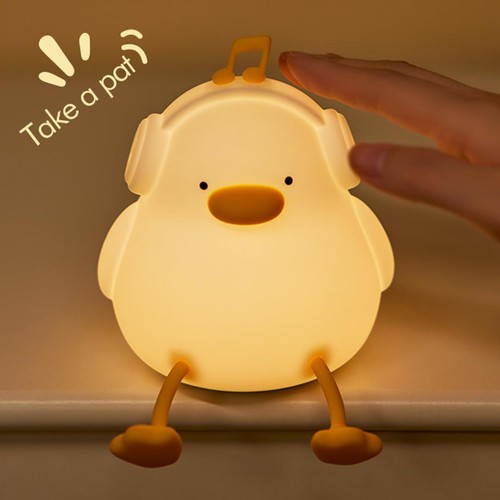 Luce led - luce, notturna