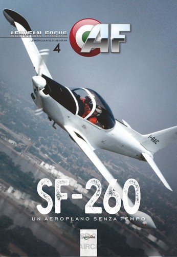 Libri 260 un - libri, sf-260.