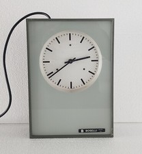 BOSELLI GIO PONTI OROLOGIO