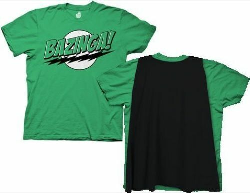 Commedia verde per - , the