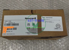 1pcs new honeywell - new,