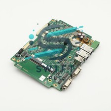 Scheda madre ADVANTECH EAMB-1130 USATA 1 PZ