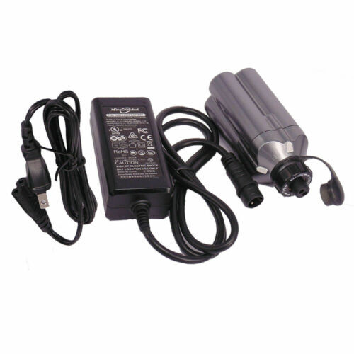 Per daiwa tanacom - daiwa, batteria
