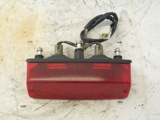 FANALE POSTERIORE PER SUZUKI DR 800 S BIG SR43A DEL 1992 (e39076)