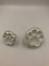 PME PAW203 Set di stampi