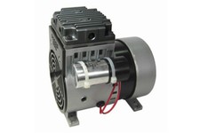 Scott Aeratore Bubble Max 1/4