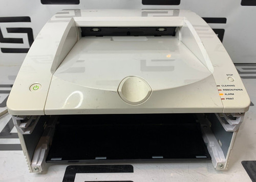 Sony dr80md stampante - sony, up-dr80md