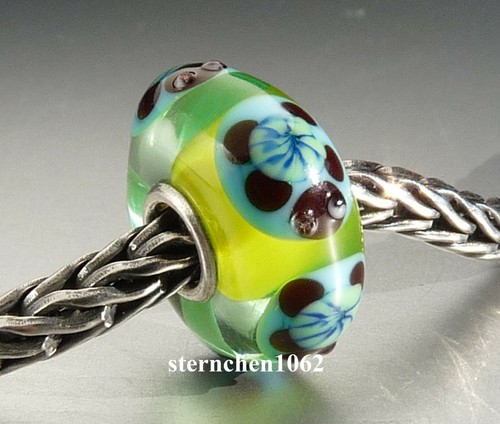 Trollbeads originali ooak - trollbeads, *