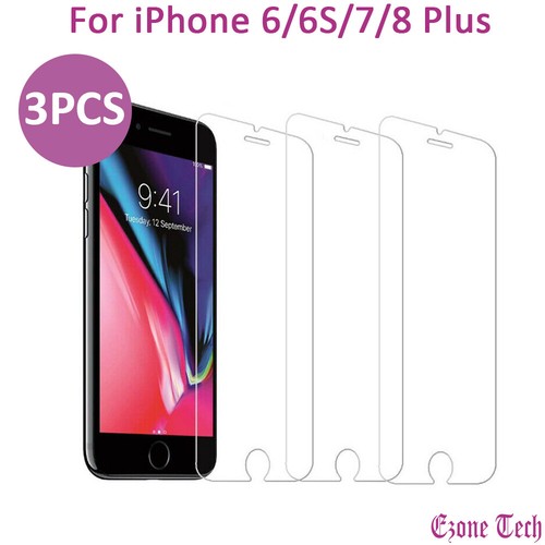 Confezione per iphone - 3x, 6