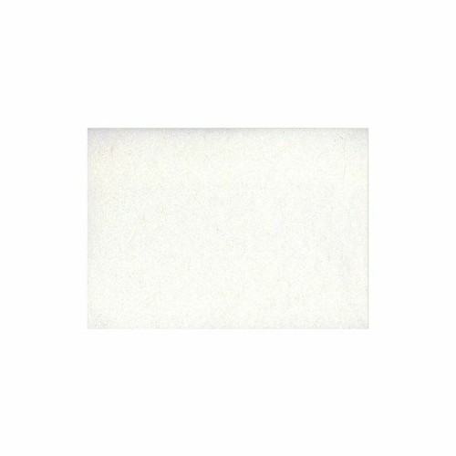 Carta riso colore - di,