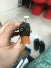 Iniettore Diesel Delphi