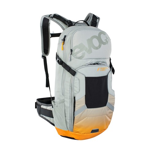 Evoc enduro ride 16 - fr, e-ride