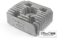 Stage6 Sport Pro MK2 Cylinder