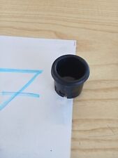 Fiat MULTIPLA ghiera Sensore