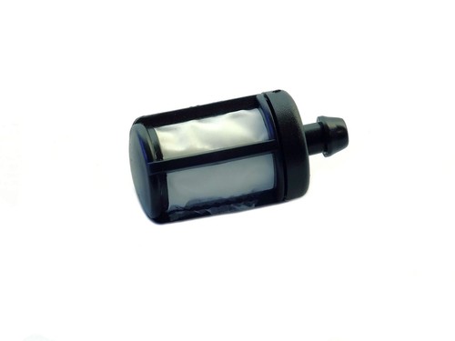 Filtro carburante per motosega - filtro,