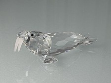 Statua Swarovski 153901 grande