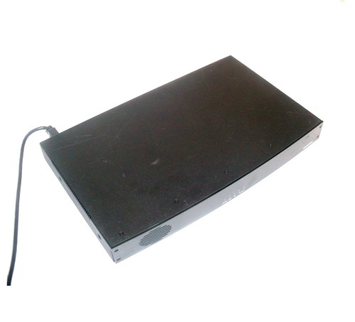 Tandberg ttc608 sistema - ttc608,