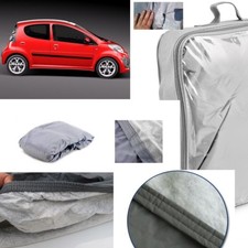 TELO COPRIAUTO TELATO FELPATO