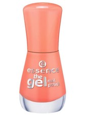 ESSENCE ***The Gel*** Smalto