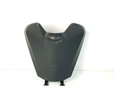 Sportello Retroscudo PIAGGIO MEDLEY 125 150 S i-get ABS 2016 - 2019