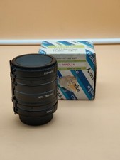 Kenko Automatic Extension Tube