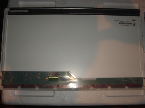 Dalle ecran led - led, full
