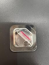 Original Mobile Lug 19mm For