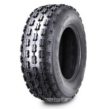 WANDA Sport ATV 22x7-11