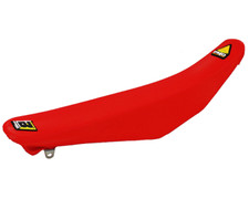 COPRISELLA COPERTINA SELLA