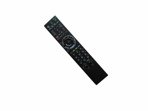 Telecomando per sony - per,