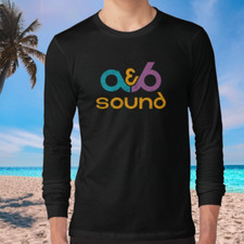 a&b sound (indossata)