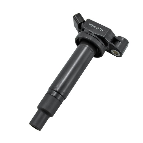 Bobina accensione for toyota - for,
