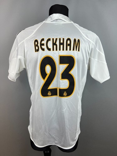 Real madrid 2004 2005 - real,