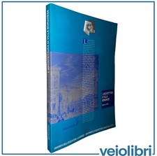 L'architettura di Villa