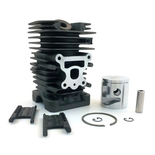 Kit cilindro per mcculloch mac - per,