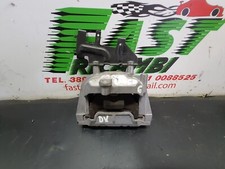 SUPPORTO MOTORE DESTRA VOLKSWAGEN GOLF 6 1.6 DIESEL 2008-2012 1K0199555AT