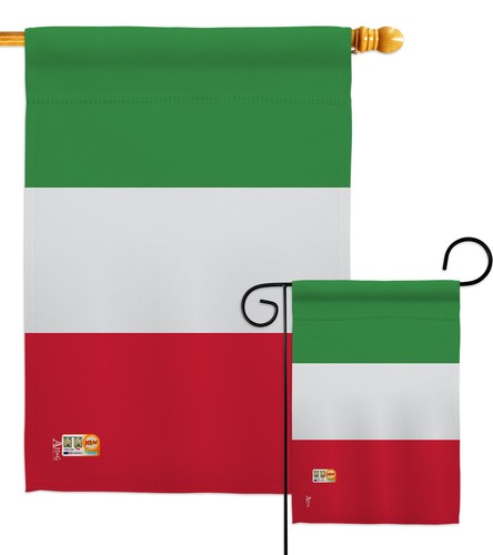 Bandiera italia nazionalità - italia,