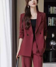 Tailleur Completo Ufficio